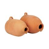 bird pot1